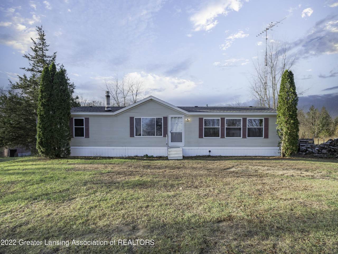 9009 Kimberly Court - Photo 1