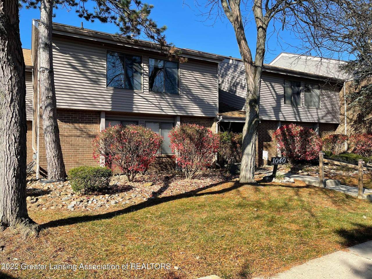 1040 Grenoble Lane - Photo 1