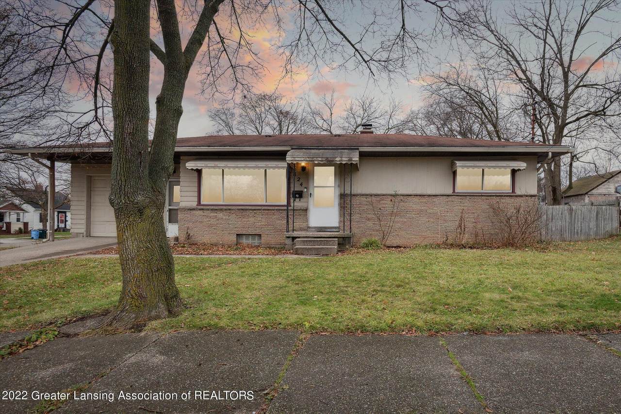 824 Nipp Avenue - Photo 1