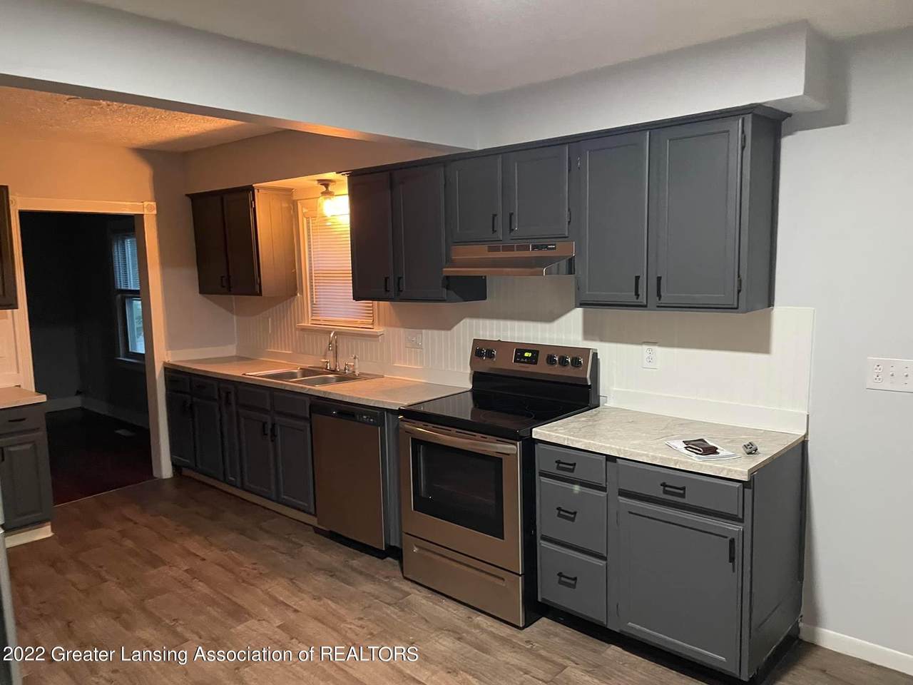 370 Cedar Street - Photo 1