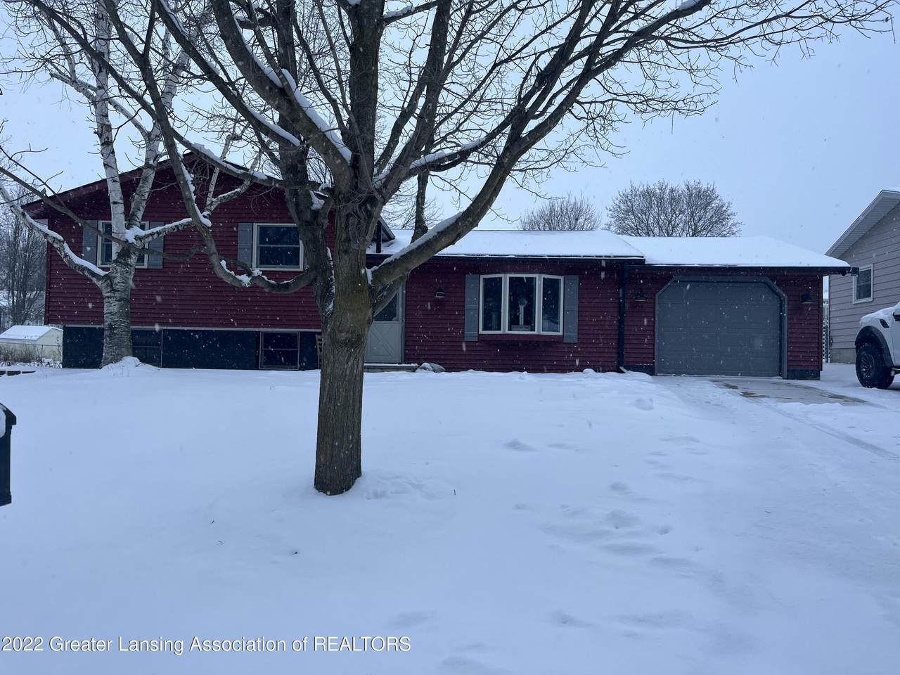525 Church Street - Photo 1