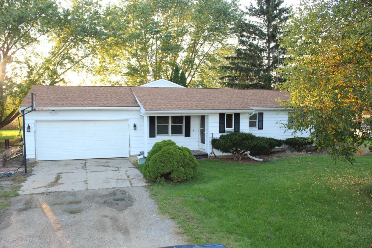 42 Williamston Road - Photo 1