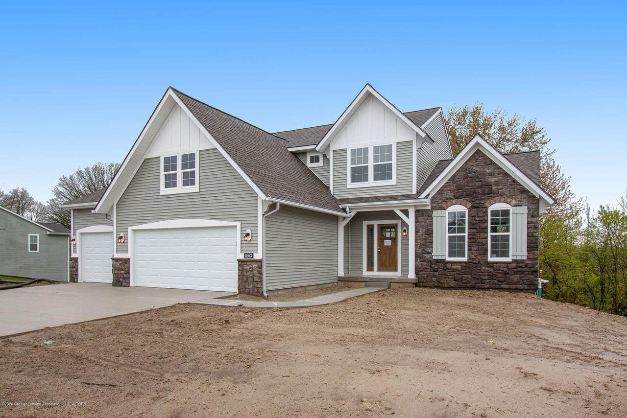 8363 Yellowstone Lane - Photo 1 8363 Yellowstone Lane - Photo 1