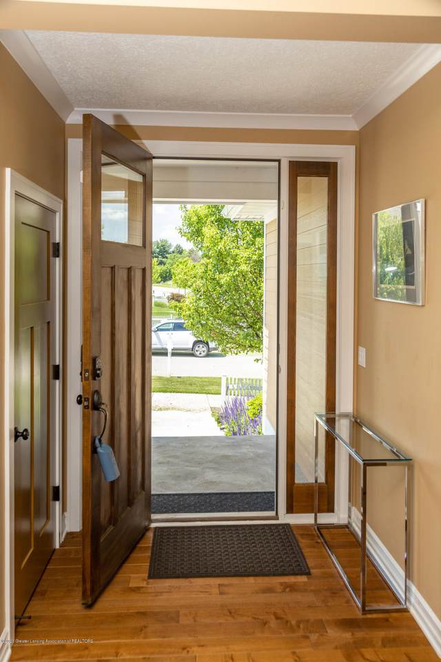 3852 Zaharas Lane - Photo 1