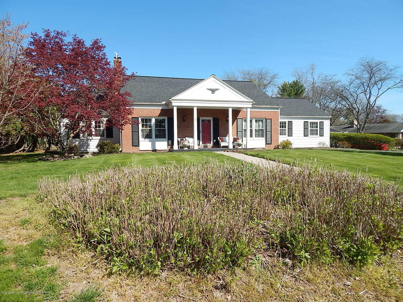 1817 Walnut Heights Drive - Photo 1 1817 Walnut Heights Drive - Photo 1