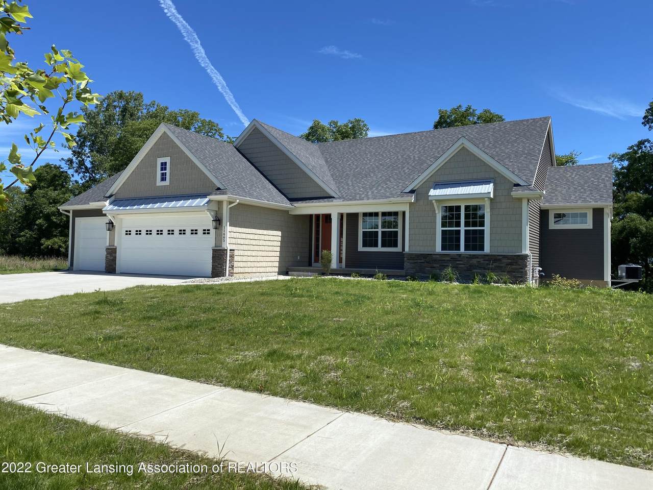 11665 Kalamata Drive - Photo 1