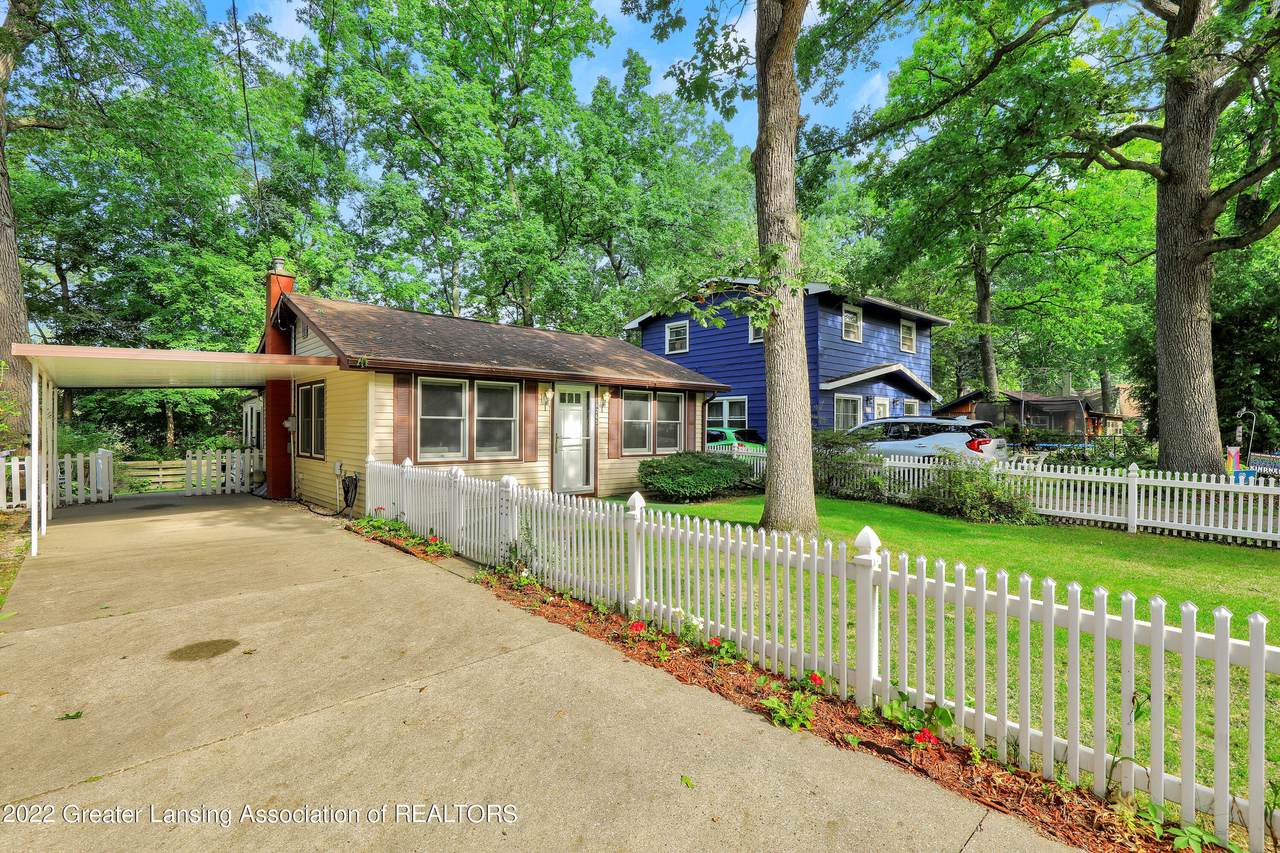 6265 Ridge Street - Photo 1