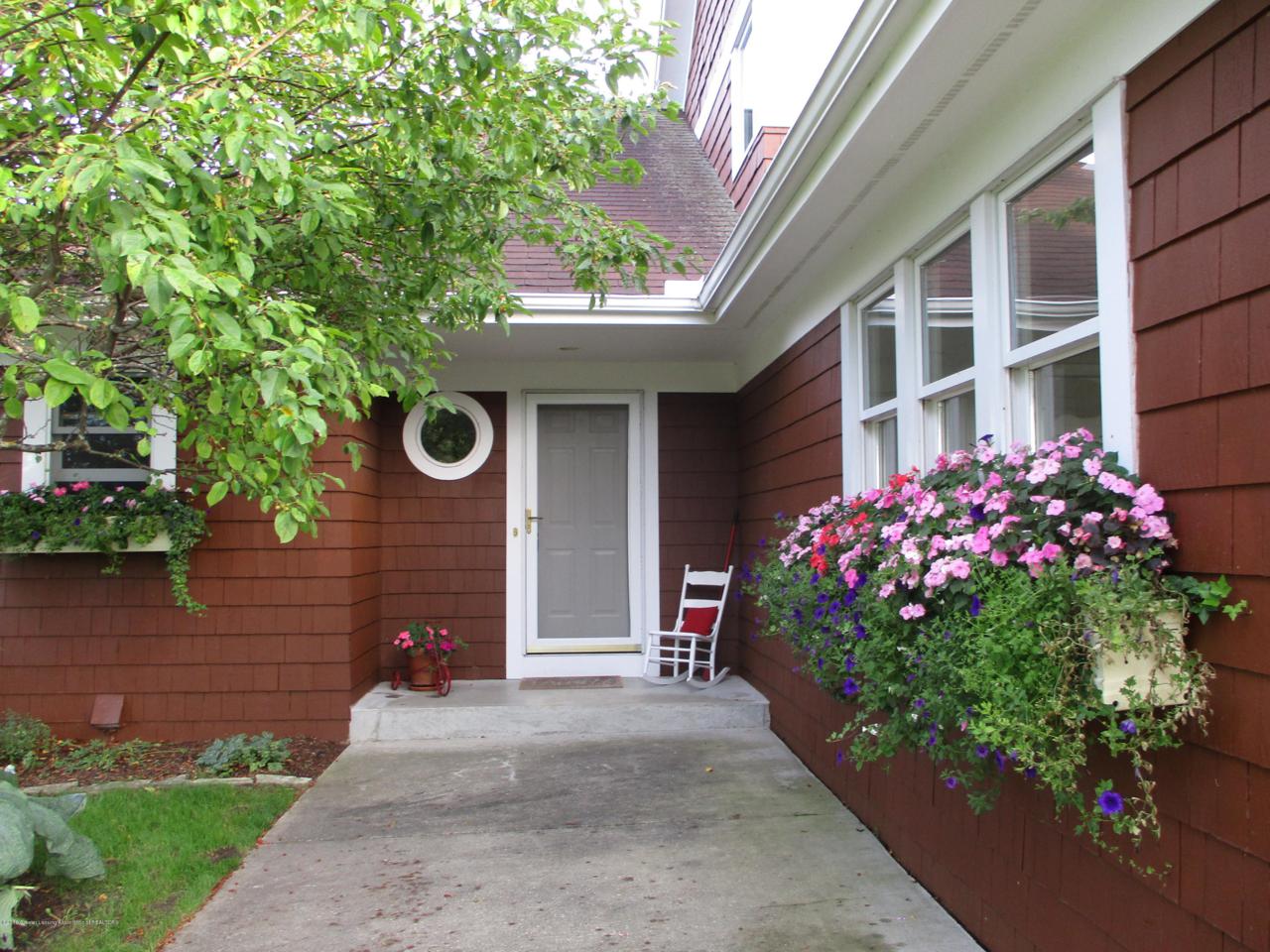 862 Crooked Tree Drive - Photo 1