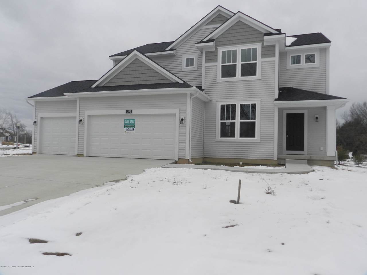 1579 Wellman Road - Photo 1 1579 Wellman Road - Photo 1
