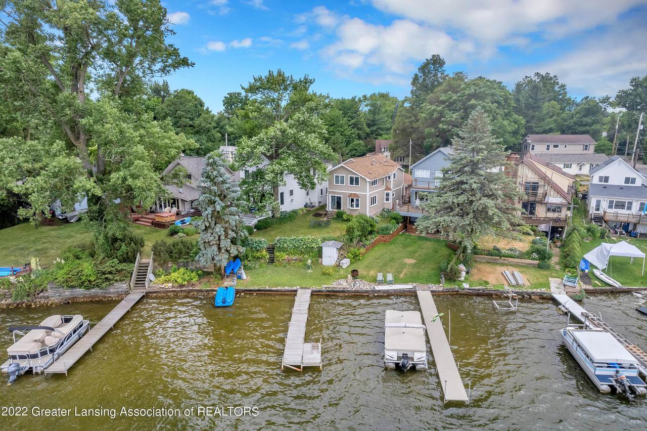 6074 Columbia Street - Photo 1