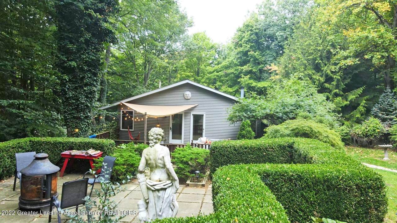 2675 Chestnut Lane - Photo 1