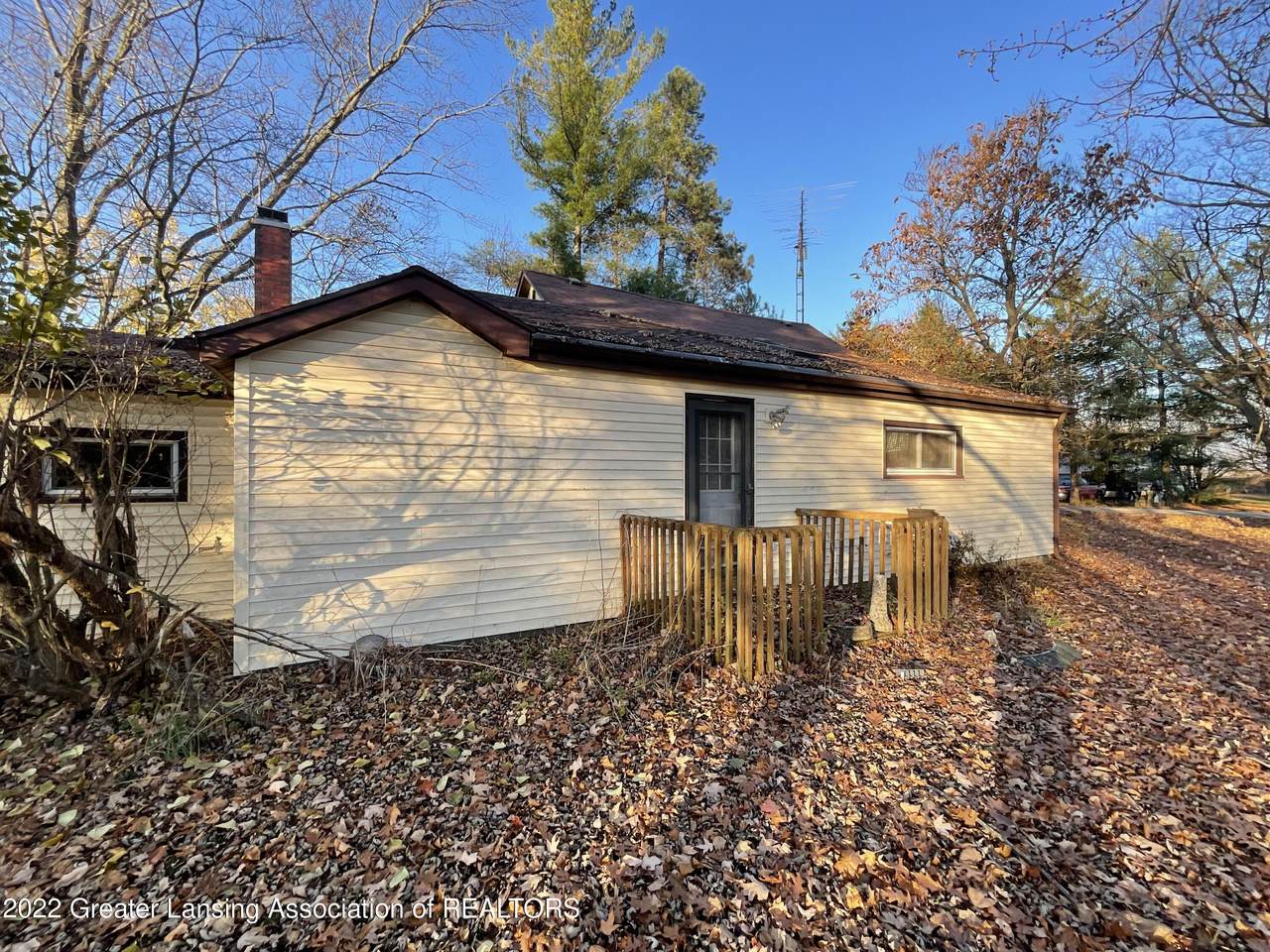 7842 Brookfield Road - Photo 1
