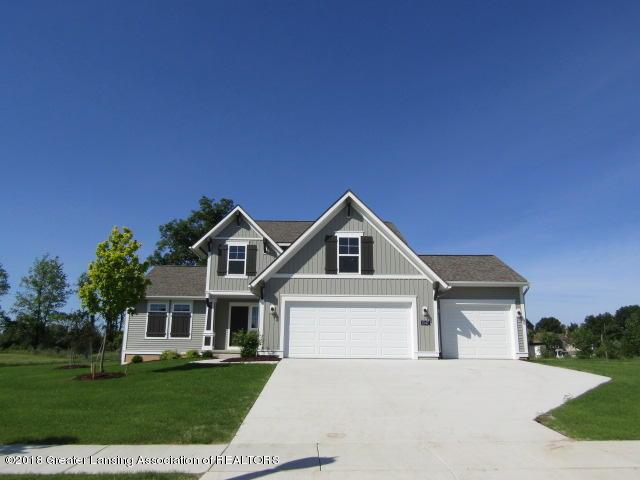 1547 Wellman - Photo 1