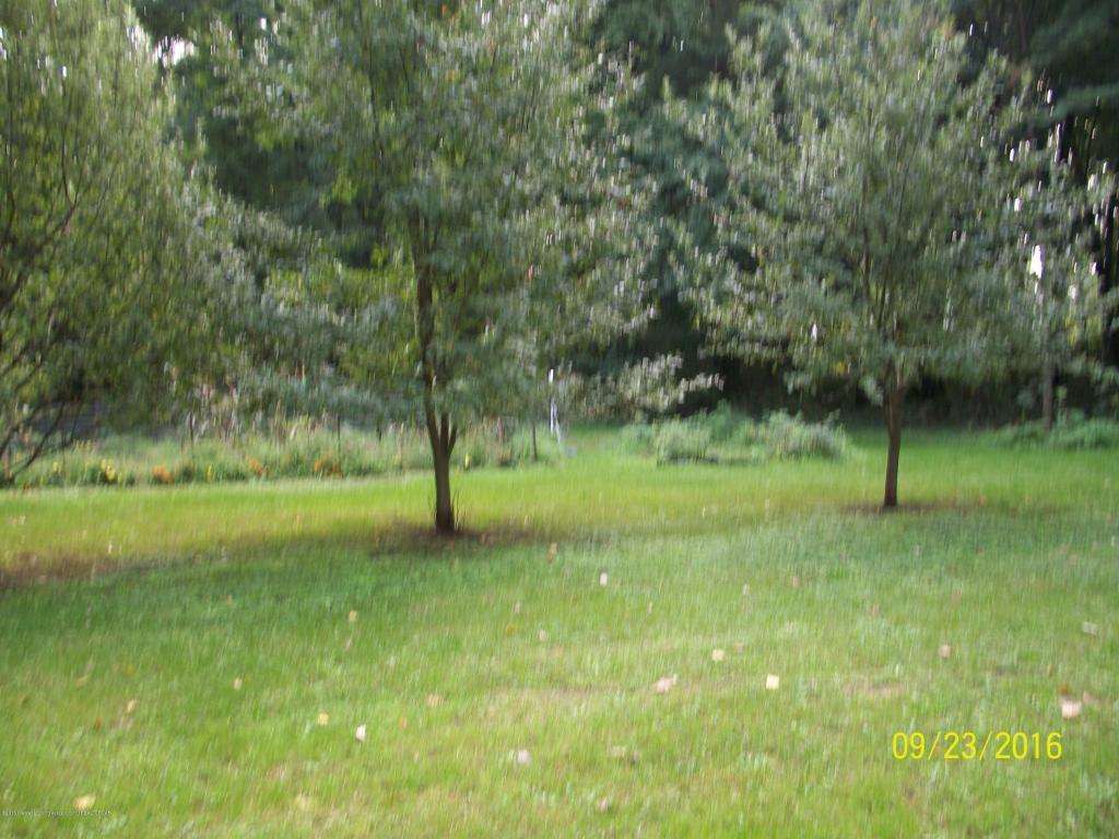 0 Chickasaw Drive - Photo 1