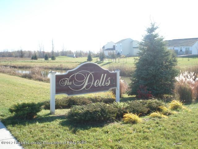 4482 Bowline Court - Photo 1