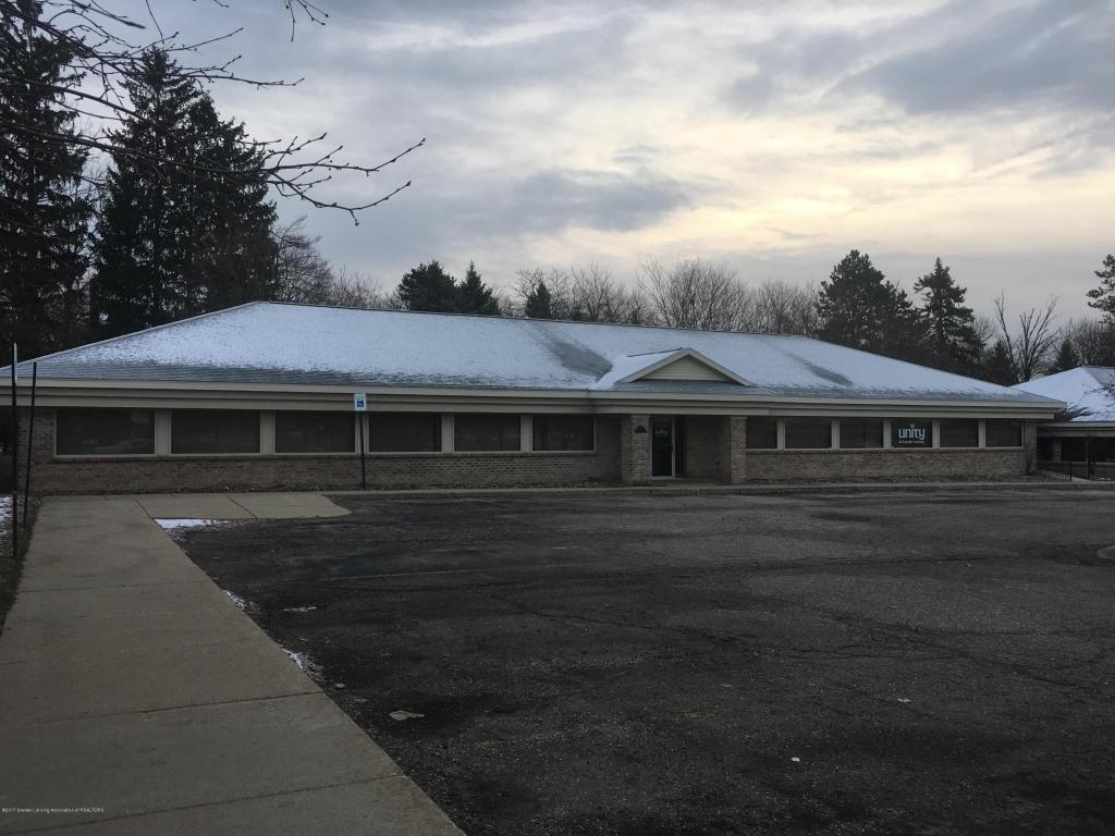 15851 Us Highway 27 - Photo 1