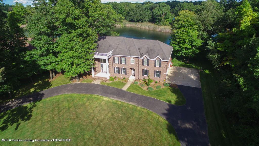 16699 Peacock Lane - Photo 1