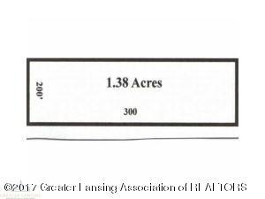 0 Peck Road - Photo 1