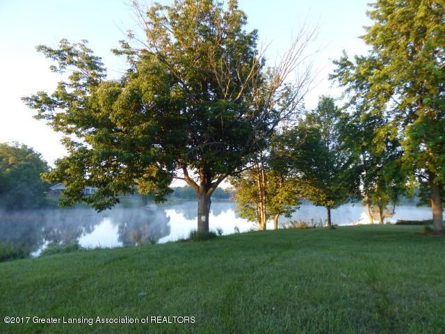 0 Highland Drive - Photo 1