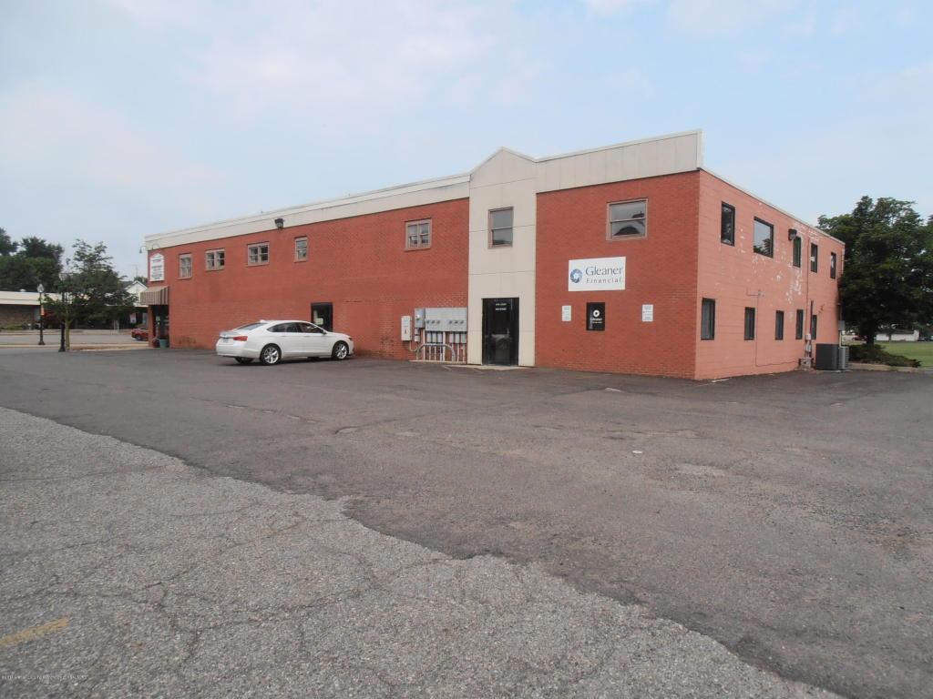 2018 Cedar Street - Photo 1
