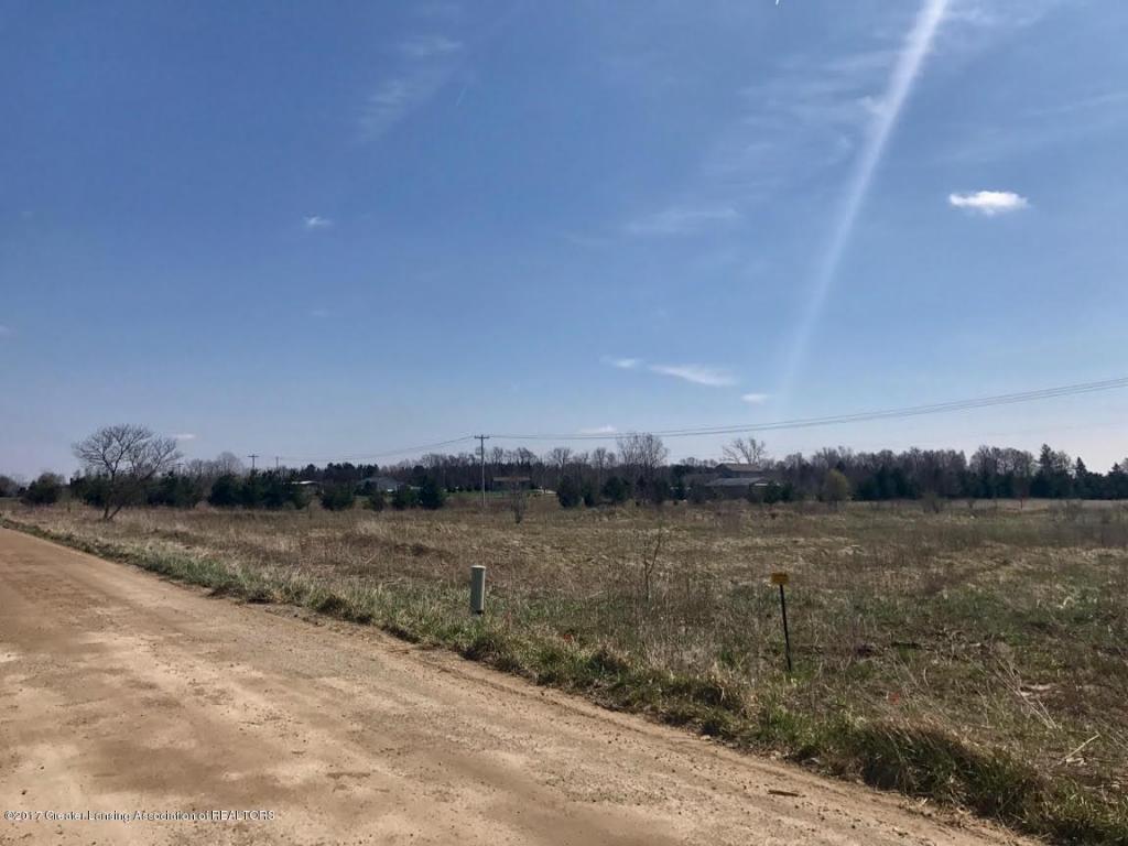 0 Mills Highway - Photo 1