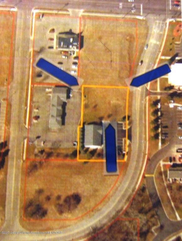 1031 Mall Drive - Photo 1