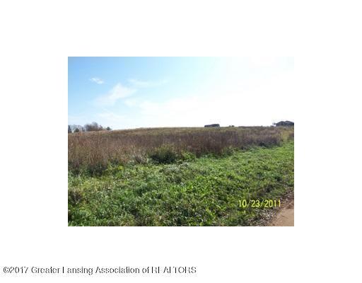 0 Spicerville Highway - Photo 1
