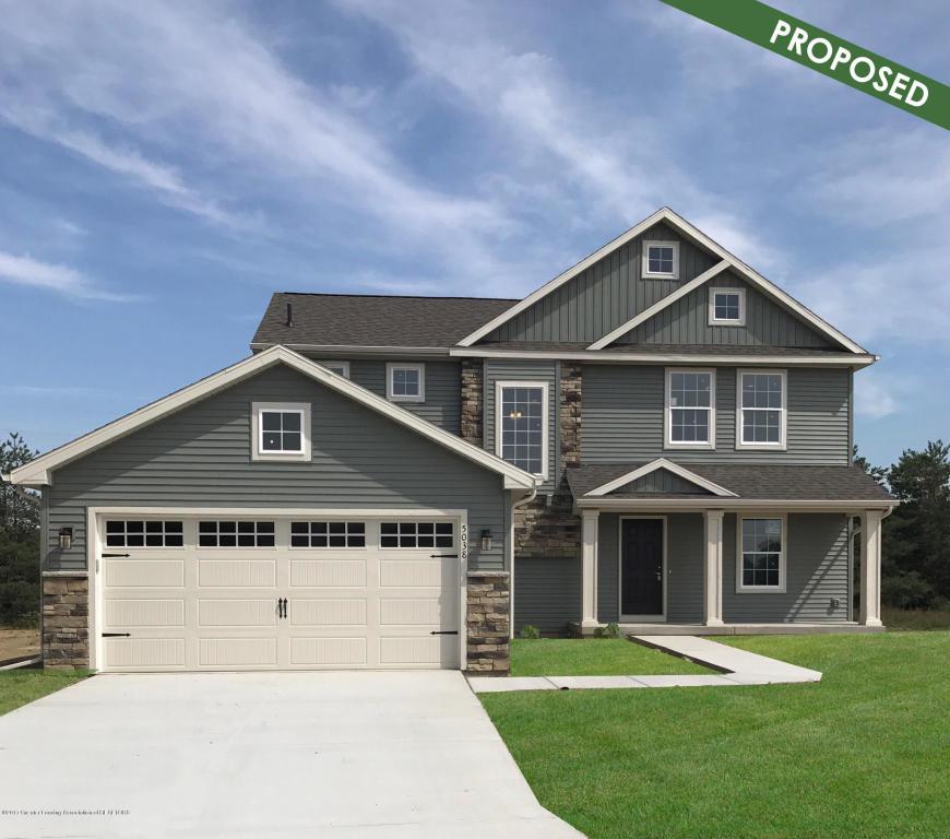3 Ironstone Drive - Photo 1