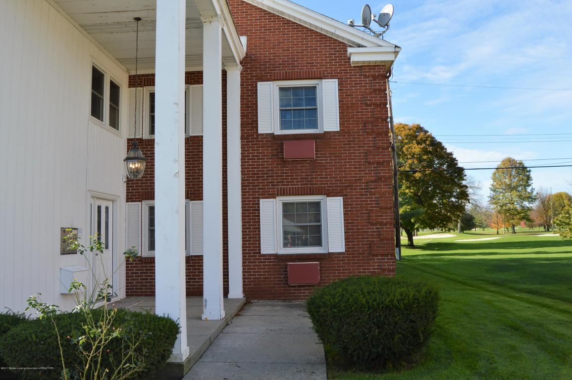 1730 Wellington Road - Photo 1