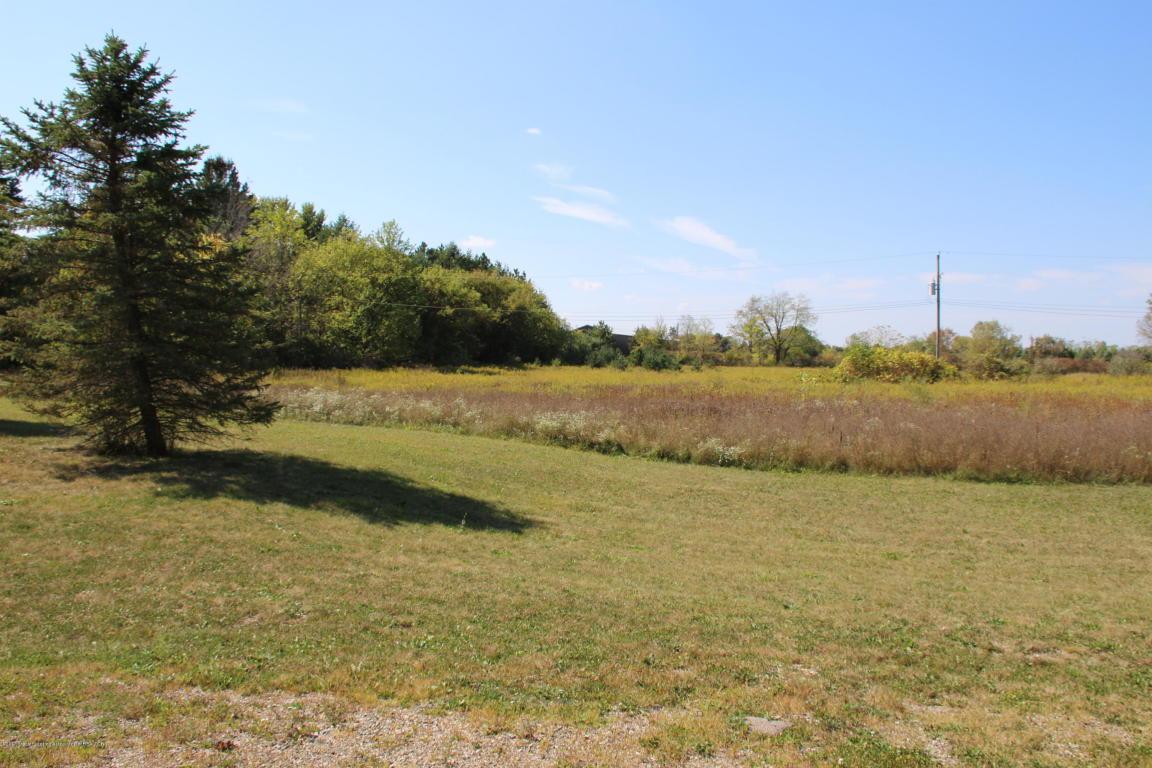 Lot 7 Black Oak - Photo 1