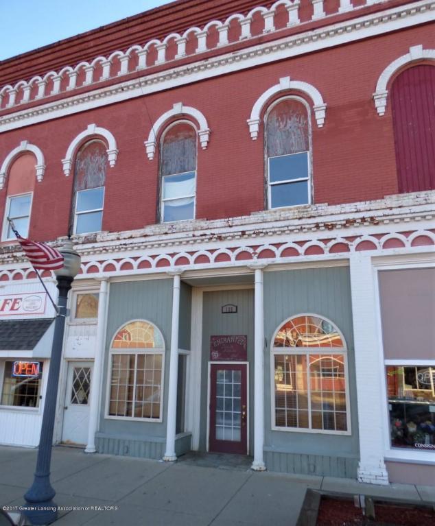 125 Main Street - Photo 1