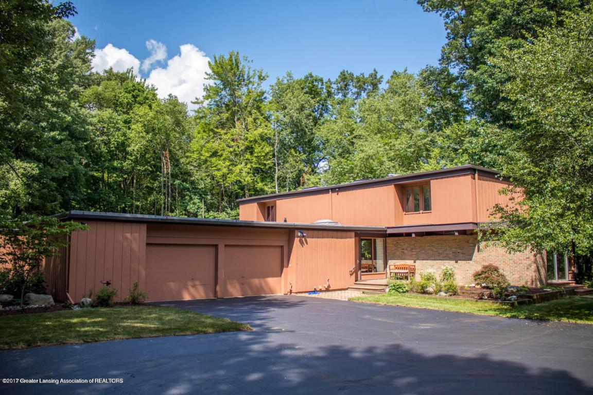 4920 Country Drive - Photo 1