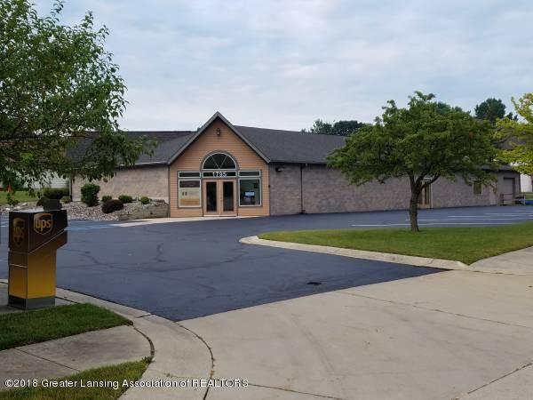 1795 Cedar Street - Photo 1