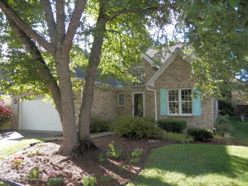 1528 Winchell Court - Photo 1