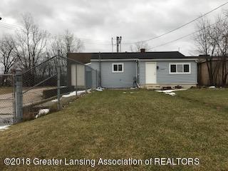 1400-1406 Sunset Avenue - Photo 1