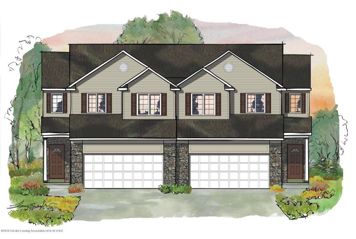 2334 Fieldstone Drive - Photo 1