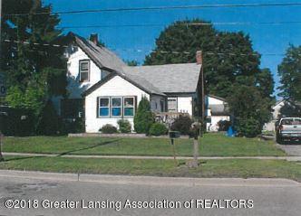 4414 Martin Luther King Blvd - Photo 1