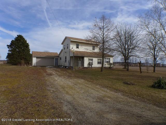 8620 Grove Road - Photo 1