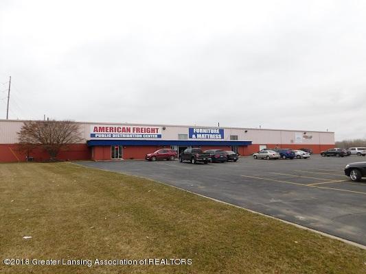 1475 Lake Lansing Road - Photo 1