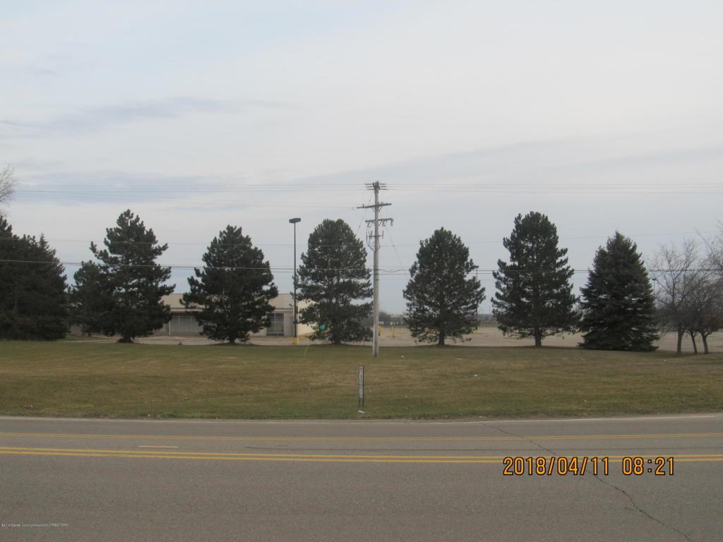 0000 Townsend Rd - Photo 1