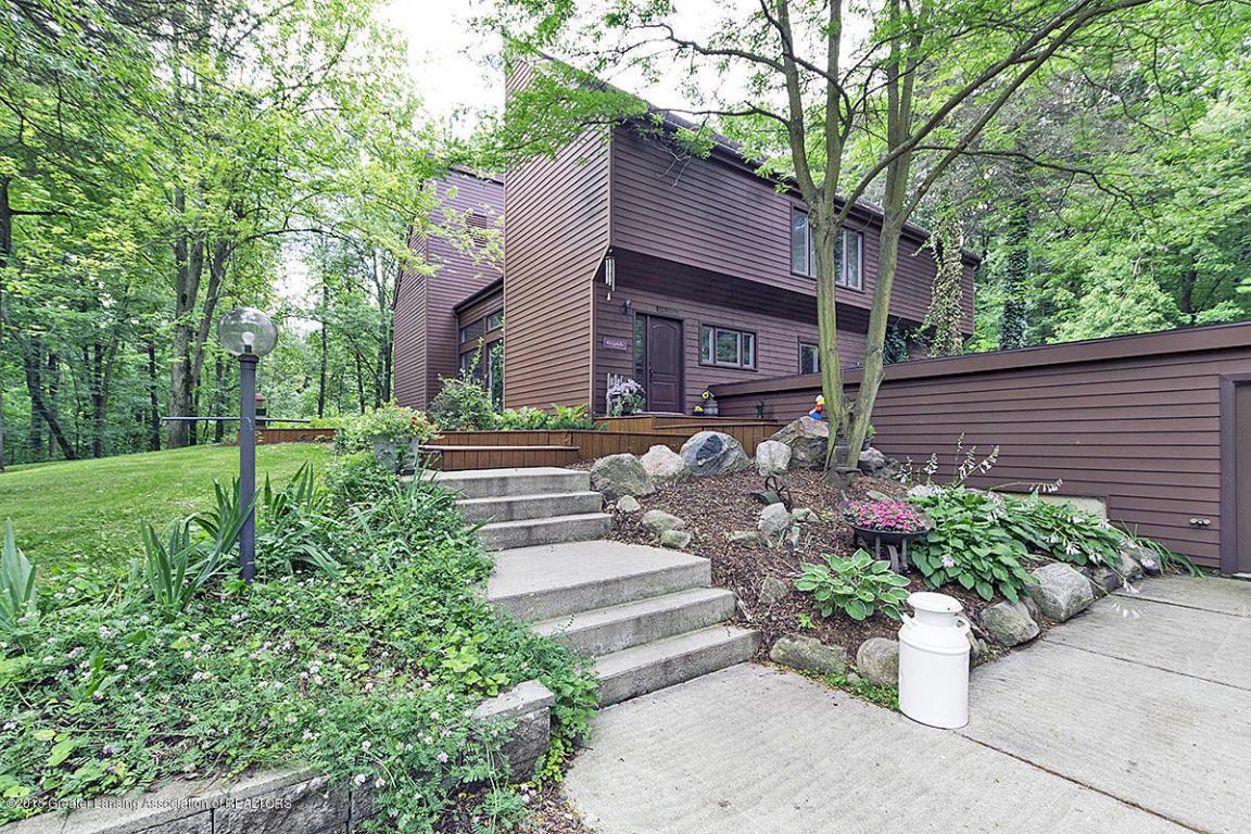 2578 Green Road - Photo 1