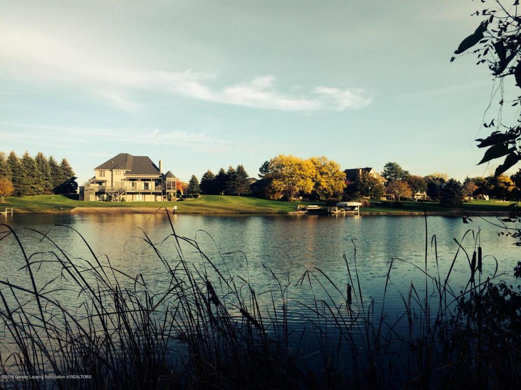 Lot 14 Oak Island Drive - Photo 1