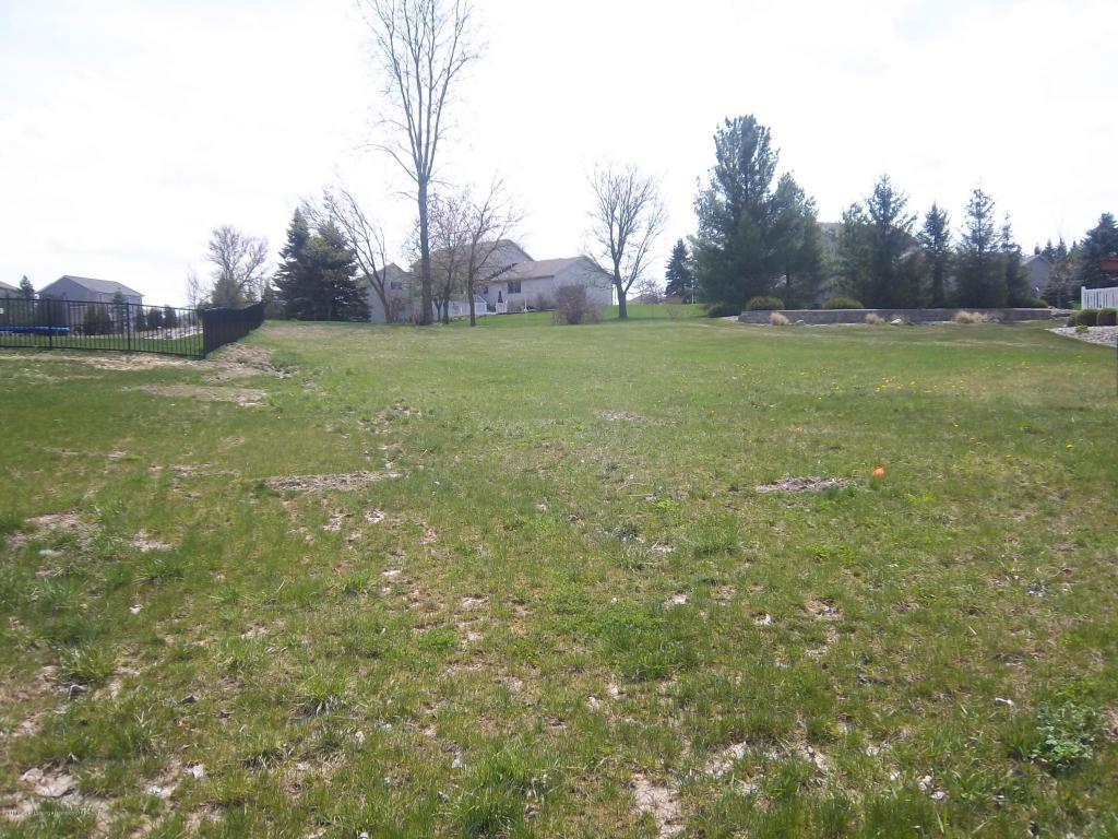 1206 Sunrise Drive - Photo 1