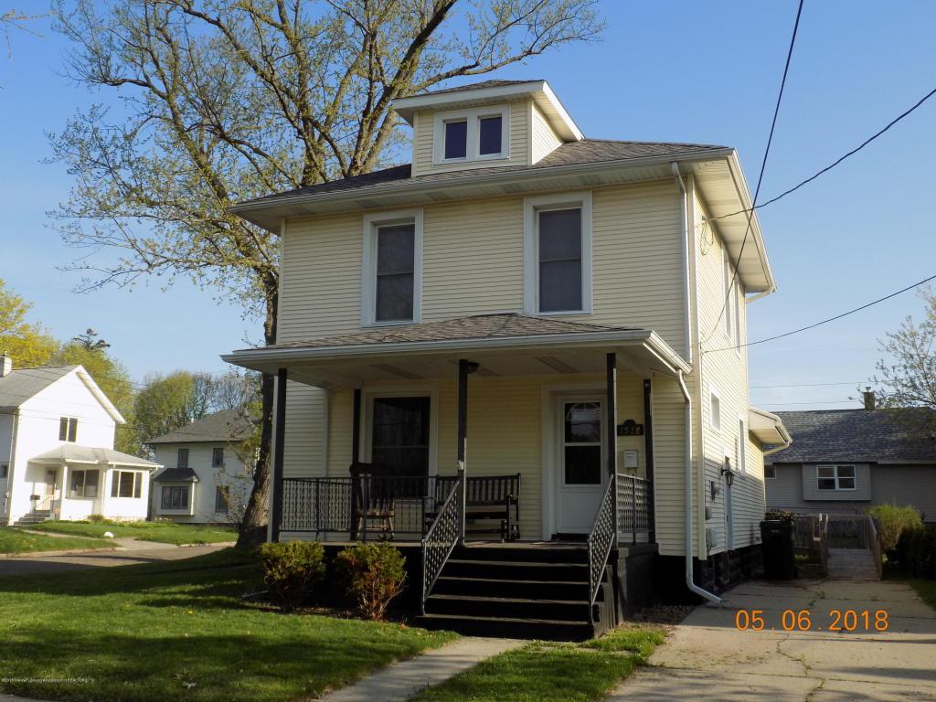 1518 William Street - Photo 1