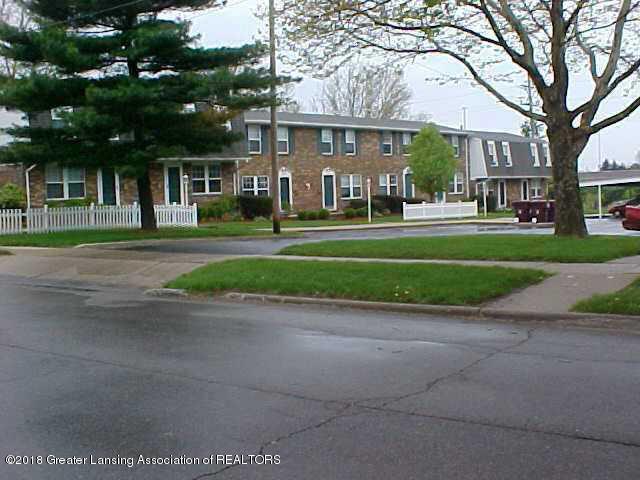 6271 Beechfield Drive - Photo 1