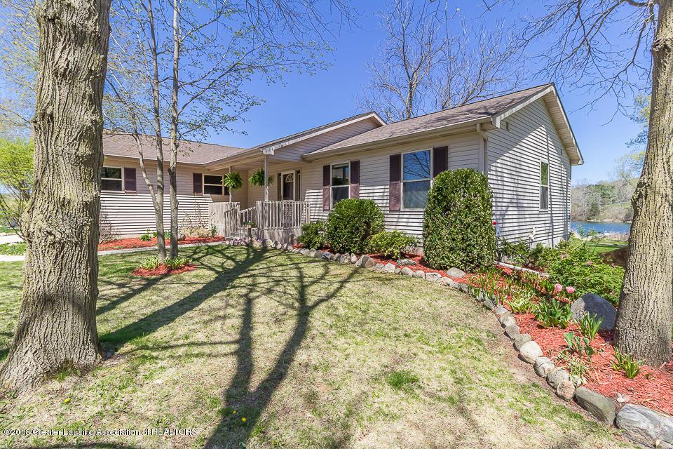 1173 Russell Lea Drive - Photo 1