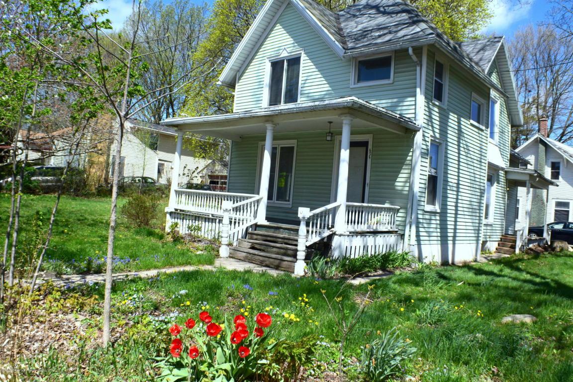 626 Willow Street - Photo 1
