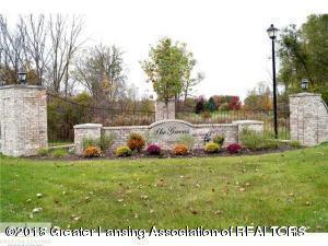 6243 Golfridge Drive - Photo 1
