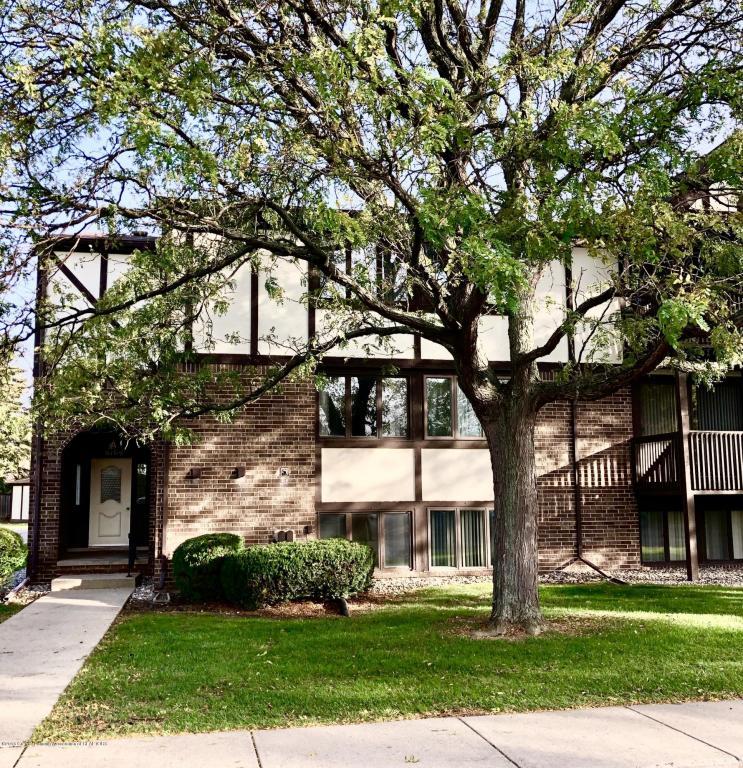 6164 Cobblers Drive - Photo 1