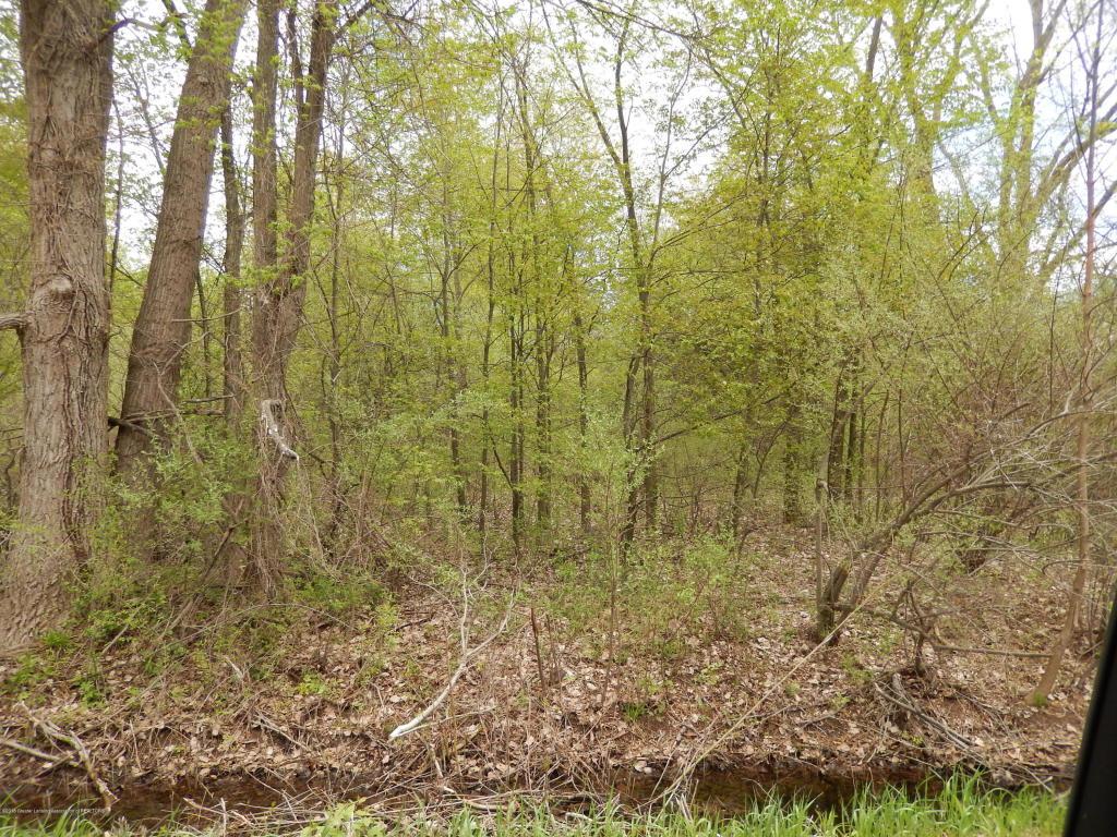 0 A Highland Drive - Photo 1